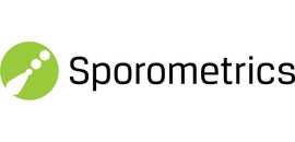 Sporometrics Inc.