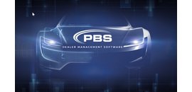 PBS Systems Inc.