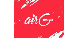 Airg