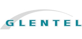 Glentel Inc.