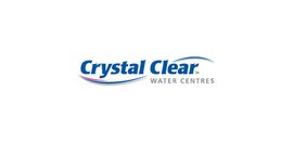 Crystal Clear Water Centres