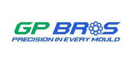 G&P Brothers