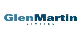 Glen Martin Limited