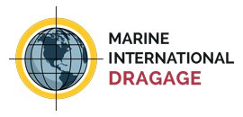 Marine International Dragage Inc