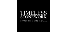Timeless Signs Inc.