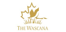 Wascana Country Club