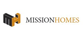 Mission Homes