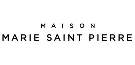 Marie Saint-Pierre Design Inc.