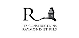 Les Constructions Raymond et Fils