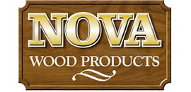 Nova Wood Products Limited