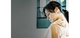 Littlejohn Barristers – Personal Injury Law