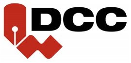 Alumico Metal & Oxydation Inc.