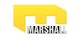 Marshall Equipment Ltd