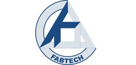 Les Ateliers Fabtech Inc.