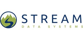 Stream Data Systems Ltd.