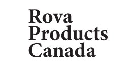 Rova Products Canada Inc.