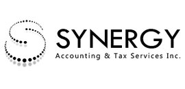 Synergy Accounting Services