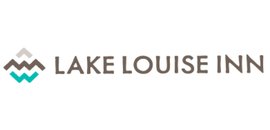 Lake Louise Inn