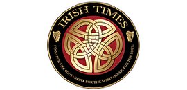 Irish Times Pub