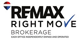 Remax Orillia Realty Ltd