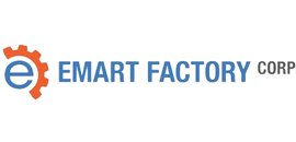 Emart Factories Group