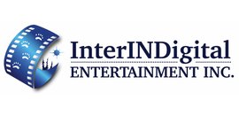 InterINDigital Entertainment Inc.