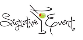 SIGNATURE EVENTS RENTAL CENTRE