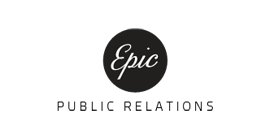 Epic Public Relations Inc.