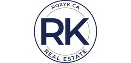 Roxann Klepper