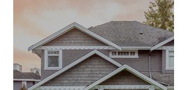 Alberta New Home Warranty