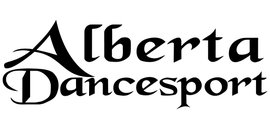 Alberta Dancesport
