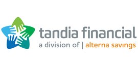 Tandia Financial Credit Union - Acton Branch