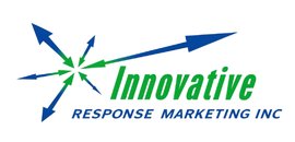 Innovative Response Marketing Inc