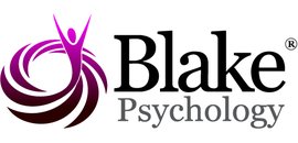 Blake Psychologie Ouest-de-l'Île