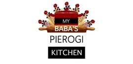 My Baba's Pierogi Kitchen Market & Deli