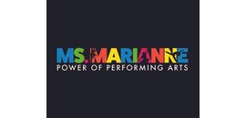 Ms. Marianne Power of Performing Arts