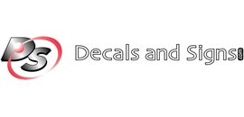 Decals and Signs.Com