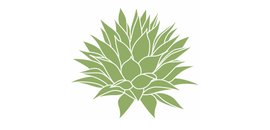 Swick's Organic Landscaping Ltd