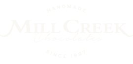 Mill Creek Chocolates