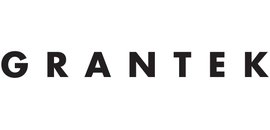 Grantek Systems Intergration Inc.