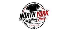 Lé kidis Baby Clothing & Personalised Printing