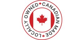 Advanced Home Services Inc.