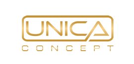 UNICA Concept Cabinetry and Millwork Products
