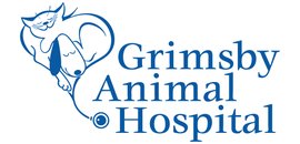 Grimsby Animal Hospital