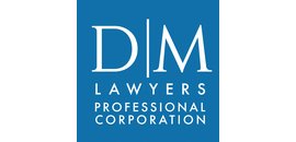 Donnelly Murphy Lawyers