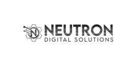 Neutron Computers