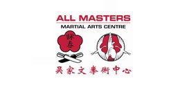 All Master Equipment & Supplies Co