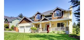 Best Choice Painting Ltd
