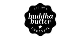 Buddha Butter Inc.