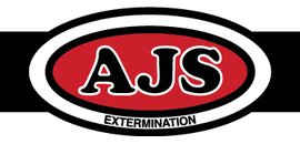 AJS Extermination Inc
